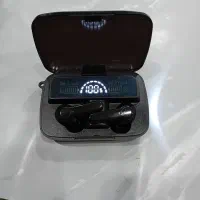 ارپات تمیز سالم کارکرده بدون ایراد