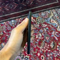 ایفون ۱۶ تر و تمیز|موبایل|مشهد, کوثر|دیوار