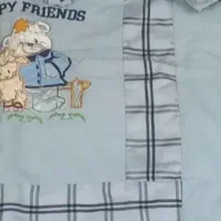 سرویس خواب نوزادی