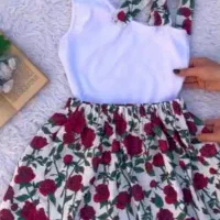 کراپ دامن|لباس|کرج, شهرک طالقانی|دیوار