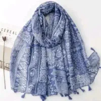 شال وارداتی|لباس|خرمآباد, |دیوار