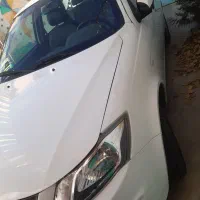 فروش سایناEX مدل ۹۹|خودرو سواری و وانت|سقز, |دیوار