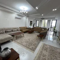 آپارتمان-3خواب-فول-امکانات-ساماندهی