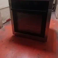 فر تو کار بیمکث مدل mfoc22