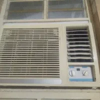 کولر گازی مدیا 24000