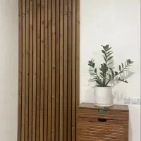 فروش یک واحدآپارتمان یک واحد از 4 واحدیادمان|فروش آپارتمان|خرمشهر, |دیوار