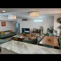 آپارتمان-دو-خوابه-ملکی-بوستان