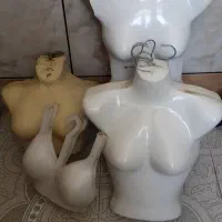 مشتری واقعی پیام بده