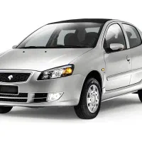 حواله رانا پلاس