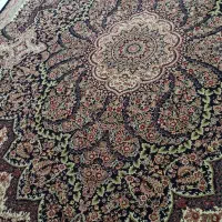 فرش ۶متری و ۱۲ متری هر دو طرح|فرش|شیراز, عادل آباد|دیوار