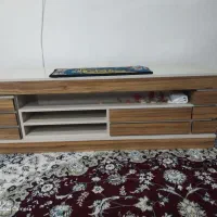 میز تلوزیون