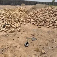 زمین|فروش زمین و ملک کلنگی|ایوانکی, |دیوار