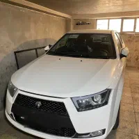 دنا پلاس ef7p