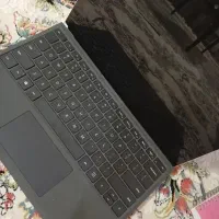 لبتاپ پرو ۴