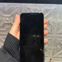 Xs 256 La|موبایل|اندیشه, اندیشه فاز ۱|دیوار