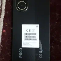 گوشی سالم|موبایل|نورآباد, |دیوار