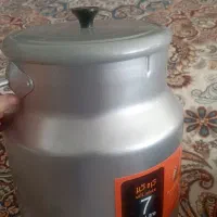 لوازم خانگی|سایر لوازم برقی|چوار, |دیوار