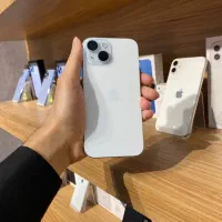 ایفون ۱۵ نرمال