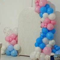 بادکنک تعیین جنسیت