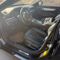 kmc j7 1403|خودرو سواری و وانت|تهران, شهرک دانشگاه شریف|دیوار