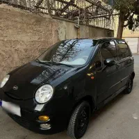 ام وی ام ۱۱۰|خودرو سواری و وانت|اصفهان, گلزار|دیوار