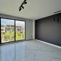 دوبلکس ۲۸۰ متری استخرداخلی متریال درجه یک|فروش خانه و ویلا|خمام, |دیوار