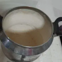 سماور رو گازی|قوری، کتری، قهوه‌ساز دستی|ارومیه, |دیوار