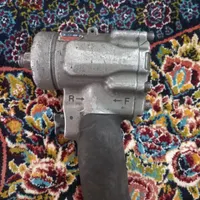 بکس بادی|ابزارآلات|گنبد کاووس, |دیوار