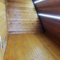 نجاری و دکوراسیون داخلی|خدمات پیشه و مهارت|تهران, استاد معین|دیوار