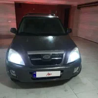 ام وی ام x33مدل۹۱