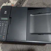 پیرینتر کنوون|پرینتر، اسکنر، کپی، فکس|فردیس, شهرک راه آهن|دیوار