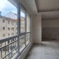 ۳۶ متر مغازه  خیابان معلم