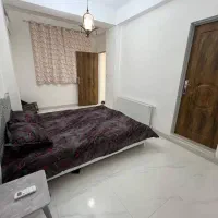 ویلادوبلکس ۴۰۰متری خوش ساخت ۱۵ دقیقه ای زیباکنار|فروش خانه و ویلا|رشت, گلسار|دیوار