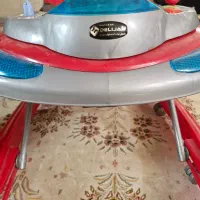 لوازم کودک|اسباب و اثاث بچه|فولادشهر, C7|دیوار