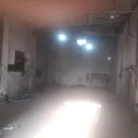 اجاره کارگاه.سوله.انبار۱۴۶ متری در رباط طرق|اجارهٔ مغازه و غرفه|مشهد, رباط طرق|دیوار