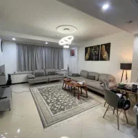 95متر-دوخوابه-فول-رو-به-نما