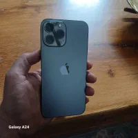 13پرومکس
