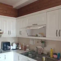 آپارتمان ۶۰ متری شیک ولی آباد