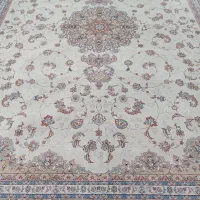 فروش فرش ماشینی ۱۲متری ۷۰۰شانه تمیز