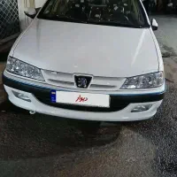 پارس۹۳داشبوردجدید بیرنگ