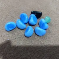 سنگ عقیق