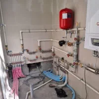 تعمیرات سیم پیچی پمپ آب تنظیم پمپ|خدمات پیشه و مهارت|اصفهان, دانشگاه اصفهان|دیوار