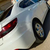 شاهین g|خودرو سواری و وانت|اصفهان, برازنده|دیوار