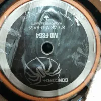 سیستم صوتی حرفه‌ای|قطعات یدکی و لوازم جانبی|قم, نیروگاه|دیوار