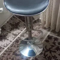 صندلی