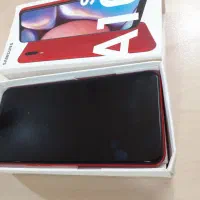 گوشی سامسونگ  A10s