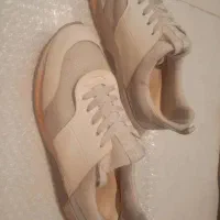 کتونی زنانه|کیف، کفش، کمربند|گرمدره, |دیوار