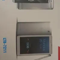 تبلت کودک