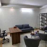 تدریس حضوری و مشاوره روانشناسی، منطق، فلسفه و عربی|خدمات آموزشی|قم, زنبیل آباد|دیوار