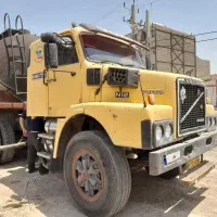 ولو|خودرو سنگین|آبادان, |دیوار
